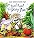 Run! Run! It's Scary Poo! by Gates Susan (2004-10-07) Hardcover