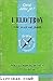 L'électron
