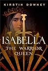 [Isabella: The Wa...