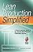 Lean Production Simplified - International Edition