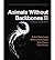 Animals Without Backbones: An Introduction to the Invertebrates
