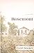 Rosemont by Todd Stocker (2013-08-08)