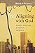(re)Aligning with God: Reading Scripture for Church and World by Brian D. Russell (2015-12-22)