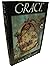 Rare GRACE by Maggie Gee 1st US Edition/1st Printing 1989 Weidenfeld Fine/Near Fine [Hardcover] Maggie Gee