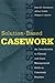 Solution-Based Casework: An Introduction to Clinical and Case Management Skills in Casework Practice (Modern Applications of Social Work) by Dana Christensen (1999-12-31)