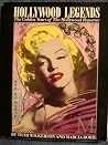 Hollywood Legends: The Golden Years of the Hollywood Reporter Hollywood Legends: The Golden Years of the Hollywood Reporter