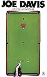 How I Play Snooker