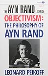 Objectivism: the ...