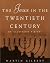 The Jews in the Twentieth Century: An Illustrated History by Martin Gilbert (2001-10-09)