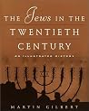 The Jews in the T...