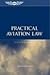Practical Aviation Law 5th ...