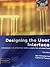 Designing the User Interface: Strategies for Effective Human-Computer Interaction Fifth Edition