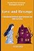 Love & Revenge : A Murdered...