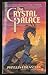 The Crystal Palace by Eisenstein, Phyllis(November 1, 1988) Mass Market Paperback