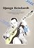Swing Guitare