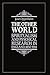 The Other World by Janet Oppenheim (1988-02-26)