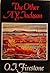 The Other A.Y. Jackson: A Memoir