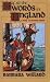 If All the Swords in England by Barbara Willard If All the Swords in England by Barbara Willard