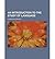 [(An Introduction to the Study of Language)] [Author: Leonard Bloomfield] published on (September, 2013)