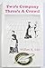 Two's Company Three's a Crowd by William K. Ickes