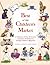 Best of the Children's Mark...