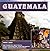 Guatemala (Central America ...