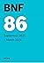 British National Formulary ...