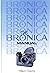 Bronica Manual