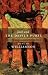 Jack and the Devil's Purse:...
