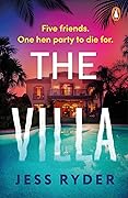 The Villa
