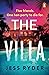 The Villa
