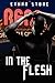 In the Flesh by Ethan Stone (2010-08-27) by Ethan Stone