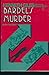 Bardel's Murder