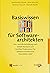 Basiswissen für Softwarearchitekten: Aus- und Weiterbildung nach iSAQB-Standard zum Certified Professional for Software Architecture – Foundation Level (German Edition)