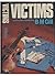 Victims