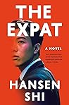 The Expat