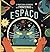 O Professor Astrogato nas Fronteiras do Espaço