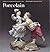 Porcelain (Guides to European Decorative Arts)