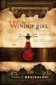 The Windup Girl