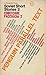 Soviet Short Stories Volume...