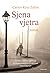 Sjena Vjetra by Carlos Ruiz Zafón