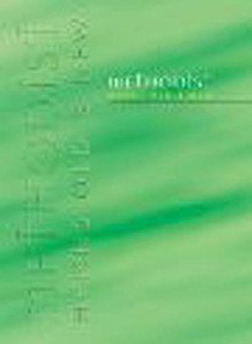 Hymns Old and New: Methodist Edition: Words Only (Hardcover)