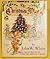 The Christmas Mice (Angelfo...