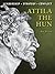 Attila the Hun (Command) by Nic Fields (2015-08-18)