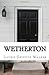 Wetherton by Laurie Griffith Walker (November 15,2010)