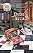Death Threads (Southern Sewing Circle Mysteries) by Elizabeth Lynn Casey (2010-05-04)