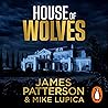 House of Wolves: ...