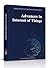 Advances in Internet of Things by Anne Bremer