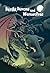 Devils, Demons and Werewolves by Marion Clarke (2010-10-15)