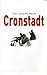Cronstadt